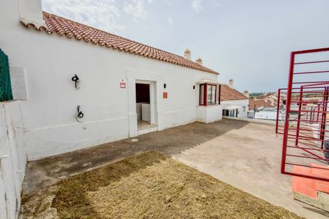 Rækkehus i Casares, Malaga, Casares - € 470.000 | Ref: CC1 - foto 12